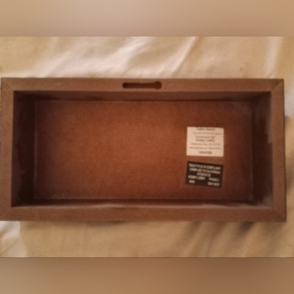 Home Decor - Picture 2 of 4